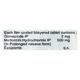 Glimestar M2 Tablet 10'S - Diabetes-Ant