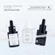 Kimirica Squalane Oil, 100% Plant-based Botanical Hydrator for Face, Body and Hair 30 ml - Creams/Oils/Lotions