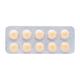 Respidon 2mg Tablet 10'S - Schizophrenia-Aps