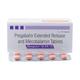 Maxgalin M ER 75mg Tablet 10'S - Neuropathic Pain-Dru