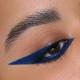 Samer Khouzami Divine Kajal Eye Pencils - Azure 1.24 gm - Kajal & Kohls