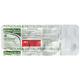 ETIPAX PLUS Tablet 10's - Anxiety-Anx