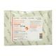 Flohale 0.5mg Respule 5X2ml - Asthma/COPD-Ast