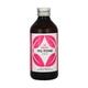M2 Tone Syrup 200ml - Uterus Conditions-Dut