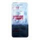 ARNX 100 Tablet 10's - Heart Failure-Ang