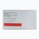 Saaz DS Tablet 10'S - Ulcerative Colitis/Bowel Inflammatory Disease-GIT