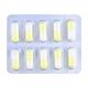 Neuro D3 2K Capsule 10'S - Supplements-Vit
