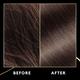 TRESemme Smooth & Shine Conditioner Deeply Moisturises Dry & Frizzy Hair 190 ml - Conditioners