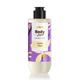 Plum Bodylovin' Vanilla Vibes Body Oil 200 Ml - Massage Oils
