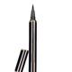 Neyah Noir Lash Adhesive Eyeliner Black 1 ml - Eyeliners