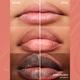 Fenty Beauty Trace'd Out Lip Liner - Apri'Caught 1.24 gm - Lip Liners