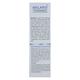 MELARID Face Wash 100gm - Wrinkle/Anti Ageing-Oth