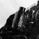 United Colors of Benetton Colors Black For Men Intenso Eau De Parfum 60 ml - Men Perfumes (Edt/Edp)