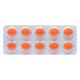 DICLOVAG 50 Tablet 10's - Pain relief-Nsa