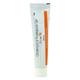 ERYTOP N Gel(Topical) 15gm - Acne-Acn