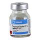 AMBISTRYN S 1GM INJECTION 1's - Bacterial Infections-Ami