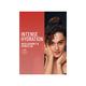 Swiss Beauty Hold Me Matte Liquid Lipstick (Tempting Pink) 4.5 ml - Liquid Lipsticks