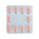 Tolyb Tablet 10'S - Pain relief-Ant