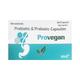 PROVEGAN Capsule 10's - Diarrhoea-Ant