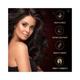 Tresemme Keratin Smooth Heat Protection Hair Styling Spray 236 ml - Hair Sprays & Mists
