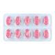 COR 3D Capsule 10'S - Supplements-Vam