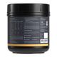 Nutrabay Gold Concentrate Whey Protein - Rich Chocolate Cream 500 gm - Whey Proteins
