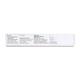 Kromalite Cream 15gm - Hyperpigmentation-Oth
