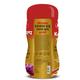 Baidyanath Kesari Kalp Royal Prash Sugar Free 1 kg - Speciality Medicines