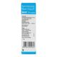 Xylomist 0.1% Nasal Drops 10ml - Nasal Congestion-Nas