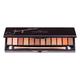 Colorbar Colorbar Nectar Crush Eyeshadow Palette 18 gm - Eye Shadow Palettes