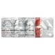 Ocuvir DT 800mg Tablet 5'S - Viral infections-Ant