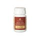 Pravek Brihat Vata Chintamani Ras 30's - Speciality Medicines