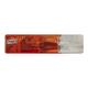 VITNEURIN Injection 3ml - Supplements-Vam