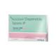 Zoster 400 DT Tablet 10'S - Viral infections-Ant