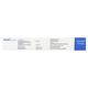 Persol Forte Cream 30gm - Acne-Acn