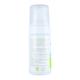 ACNEJOY Anti Acne Foam Face Wash 100ml - Acne-Acn