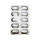DIATEN M Tablet 10's - Diabetes-Ant