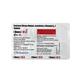 BON K2 Tablet 10'S - Osteoporosis-Age