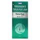 Kenz Sal Lotion 60ml - Fungal Infections-Taa