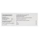 Elocon Cream 30gm - Skin Infections-Toc