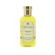 Truefitt and Hill Freshman Friction Hair Essential Hair and Styling 200ml - Hair Serums