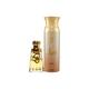 Ajmal Khallab EDP Woody Oudh Perfume And Wisal Deodorant Floral Musky Fragrance 250 ml - Perfumes (Edt/Edp)
