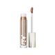 M.A.C Lipglass Air -Accolade 5 ml - Lip Glosses