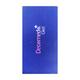DECOMEDO + Gel 30g - Acne-Acn
