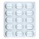 SETFRAC K2 Tablet 15's - Supplements-Cal