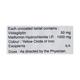 ENCELIN M 50/1000mg Tablet 10's - Diabetes-Ant