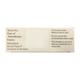 BIFILAC GG DUO Vanilla flavour Granules 1gm - Diarrhoea-Ant