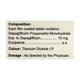 DAGLIPACK 10 Tablet 10's - Diabetes-Ant