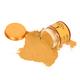 Callesta Dead Sea Mud Mask 120 gm - Masks & Peels