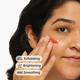 The Ordinary AHA 30% + BHA 2% Peeling Solution 30 ml - Masks & Peels